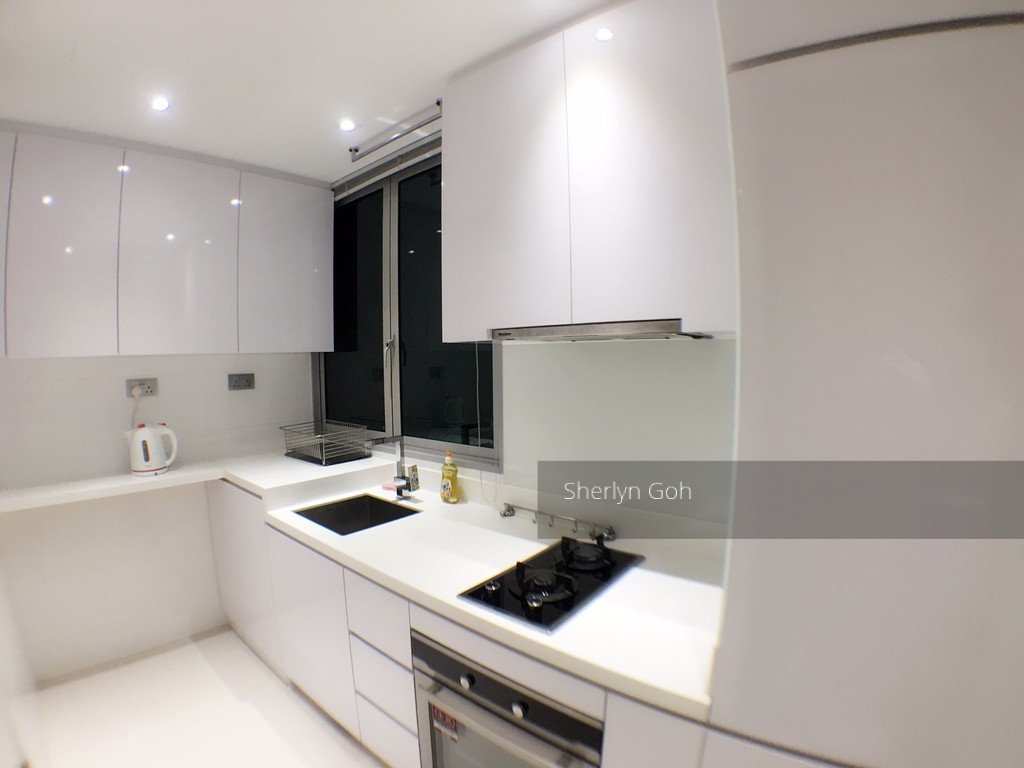 Riverbay (D12), Apartment #138064802
